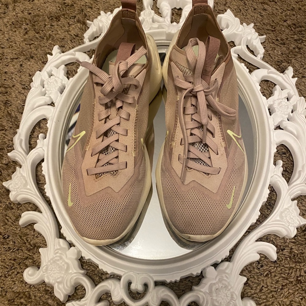 Nike vista lite